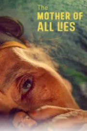 The Mother of All Lies (Kadib Abyad)