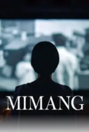 Mimang