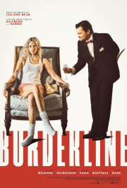 Borderline