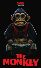 The Monkey