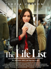 The Life List