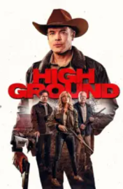 High Ground