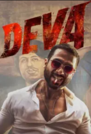 Deva