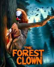 The Forest Clown