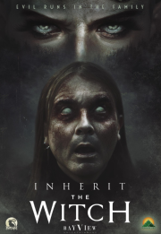 Inherit the Witch