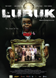 Lubuk