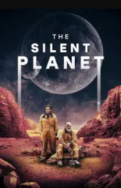 The Silent Planet