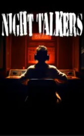 Night Talkers