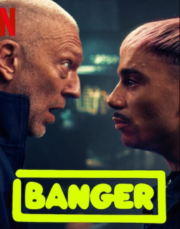 Banger
