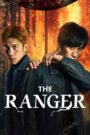 The Ranger