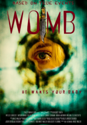 Womb