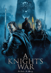A Knight’s War