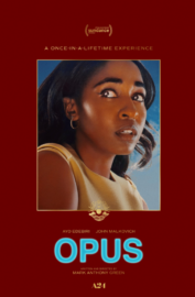 Opus