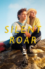 Silent Roar