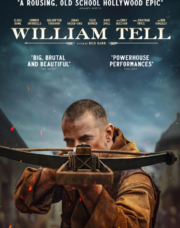 William Tell