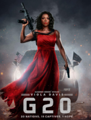 G20