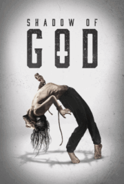 Shadow of God