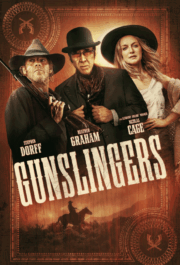 Gunslingers