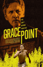 Grace Point