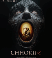 Chhorii 2