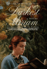 Darkest Miriam