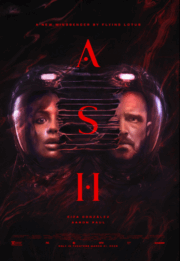 Ash