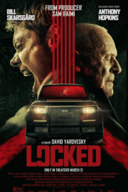 Locked