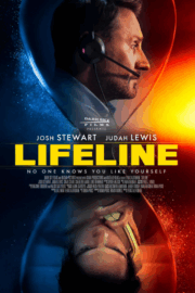 Lifeline