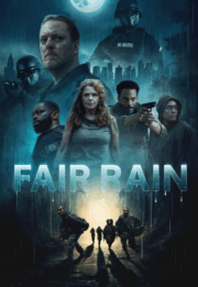 Fair Rain