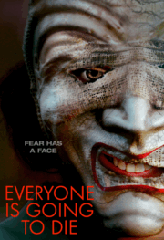 Everyone Is Going to Die
