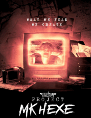 Project MKHEXE