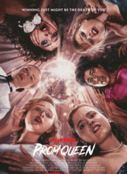 Fear Street: Prom Queen