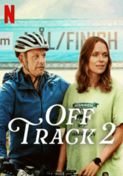 Off Track 2