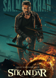 Sikandar
