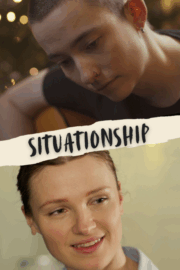 Situationship