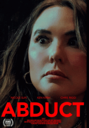 Abduct