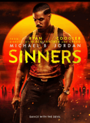 Sinners