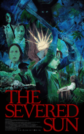 The Severed Sun