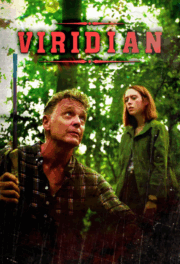 Viridian
