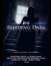 The Haunting of Michael Barrow