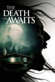 The Death That Awaits