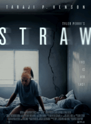 Straw