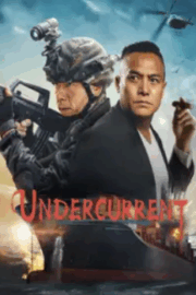 Undercurrent