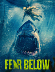 Fear Below