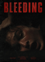 Bleeding