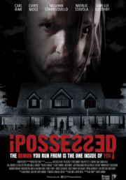 iPossessed